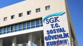 SGK uyardı, 'K' harfine dikkat: Hizmet dökümünüzü kontrol edin, emekli olamayabilirsiniz