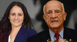 Adli tıp raporu çıktı! İnan Kıraç için 'fiili ehliyeti yok' kararı: Vasi tayini istendi!