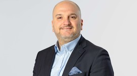 Ülker sürdürülebilirlikte yine zirvede