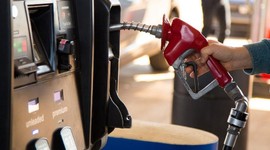 Akaryakıt fiyatlarında son durum