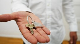 Tüm zamanların ilk çeyrek rekoru kırıldı