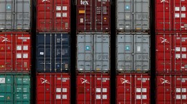 Türk Lirasıyla dış ticaret arttı