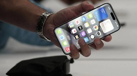 iPhone fiyatları neredeyse iki katına çıkacak