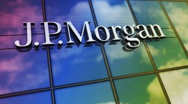 "ABD ekonomisi resesyona gidiyor"