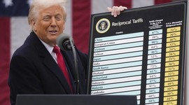 Tek açıklamasıyla servetleri buhar oldu