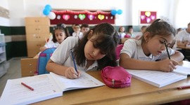 Özel okul fiyatları için yeni adım: Karar ilgili kurumlara gönderilecek