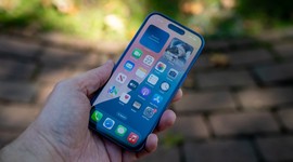 iPhone fiyatlarına zam gelecek mi?