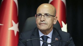 'Stok vergisi alınacak' iddiası gündem oldu!