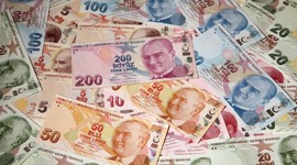 En yüksek mevduat faizi veren bankalar belli oldu: 1 ayda ne kadar kazandırıyor?