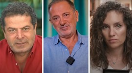 Sosyal medyadan yayın yapan gazeteciler binlerce dolar kazanıyor: En çok gelir elde 10 kişi belli oldu