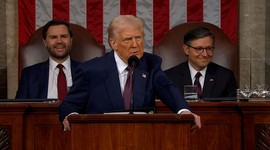 Trump, "GENIUS" tasarısını imzaladı: Finansal teknolojide yaşanan en büyük devrim olabilir