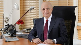 Yıldız Holding’den Türkiye ekonomisine güçlü katkı