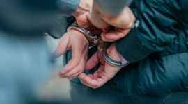 Yasa dışı bahis çetesi çökertildi!