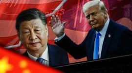 Çin'den tansiyonu yükseltecek açıklama