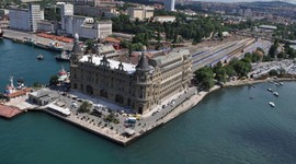 İstanbul'daki sessiz tehlike