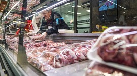 İşte Ramazan ayının enflasyona etkisi