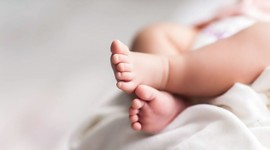 Bakan Göktaş: Doğum yardımı ödemeleri başladı