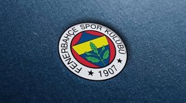 Fenerbahçe'den bedelli sermaye artırımı kararı