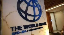 Arjantin için 12 milyar dolarlık destek paketi