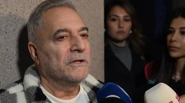 Mehmet Ali Erbil'e hapis cezası! Yasadışı bahise teşvik davasında karar çıktı