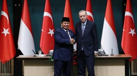 Türkiye ile milyarlarca dolarlık anlaşma yapacaklar: Baykar'dan sonra TUSAŞ