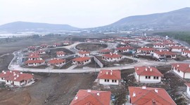 6 bin 939 tanesi teslim edilecek!