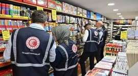 O ürün piyasadan toplatılıyor...