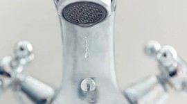 İzmir’de suya büyük zam! Abonelerin yüzde 49’u etkilenecek!