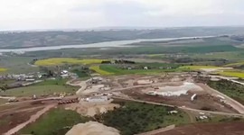 DMM'den İstanbul'daki TOKİ iddialarına ilişkin açıklama