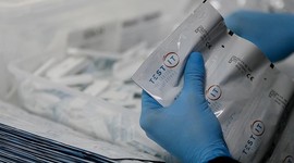 65 milyar liralık Covid-19 fonunda yolsuzluk iddiası