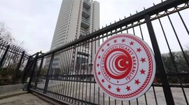 Deprem fırsatçılarına milyonlarca liralık ceza