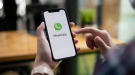 Bu telefonlarda artık WhatsApp açılmayacak