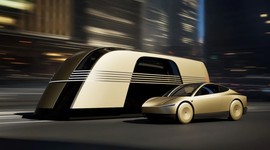 ABD, otonom araçlar için kuralları gevşetiyor