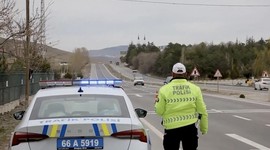 2 milyon 126 bin işlem yapıldı!