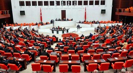 Asılsız ihbara para cezası geliyor!