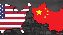 Çin'in kritik mineralleri için dikkat çeken rapor!