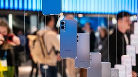 Samsung Galaxy S25 Edge’in fiyatı ortaya çıktı