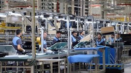 Talep patlaması yaşandı, yetişemiyorlar