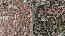 Deprem sonrası talep patladı! Bakanlık peşlerine düştü