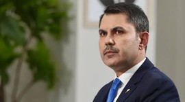 Bakan Kurum'dan kira fiyatları ve konut açıklaması! 'Haksız kira fiyatları düşecek'