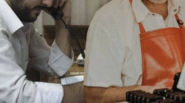 Aşçı, çaycı ve sekreter için erken emeklilik kapısı kapandı!