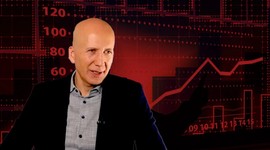 Merkez Bankası'nın adımı faizleri nasıl etkiler? Prof. Dr. Hakan Kara'dan kritik değerlendirme