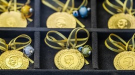 Çeyrek, gram ve yarım altın fiyatları bugün ne kadar?