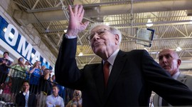 Warren Buffet, Berkshire Hathaway'deki CEO'luk görevini bırakıyor