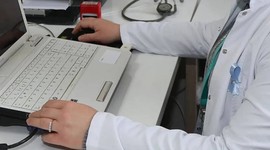 Sağlık raporları ücretli oldu!