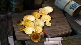 Uyanıklar piyasaya çıktı