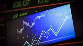 Borsada temettü takvimi: Yarın üç şirket dağıtıma gidiyor