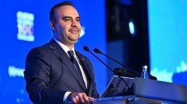 Temmuz ayı dış ticaret verilerini değerlendirdi