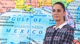 Google'a 'isim değişikliği' davası! Devlet Başkanı bizzat başvurdu