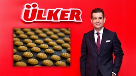 Ülker, 2025 yılı ilk çeyrek finansallarını açıkladı